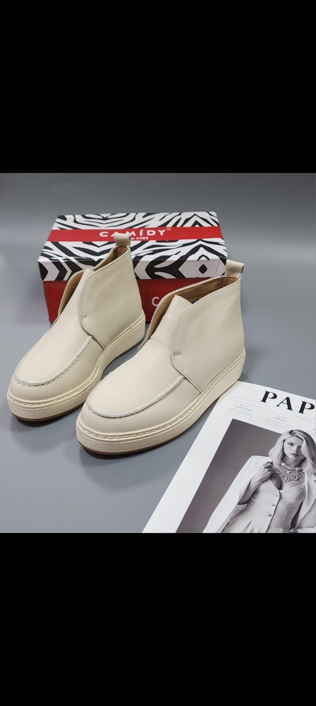 ,женские ботинки из натуральной кожи,женская ,ботинки модные,ботинки демисезонные женские натуральная кожа