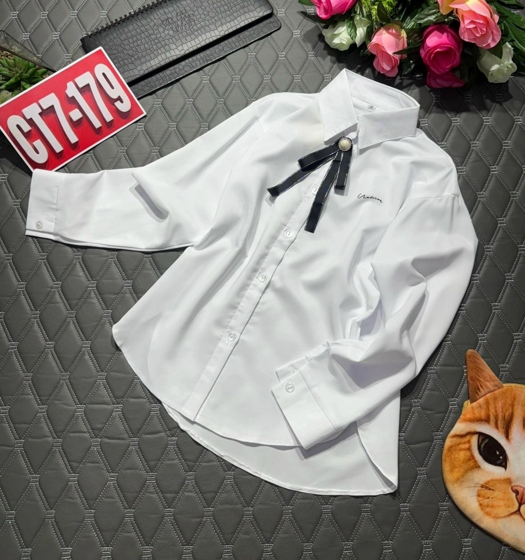 школьная рубашка,блузка школьная,блузка школьная для девочек,блузка для девочек,рубашка для девочек