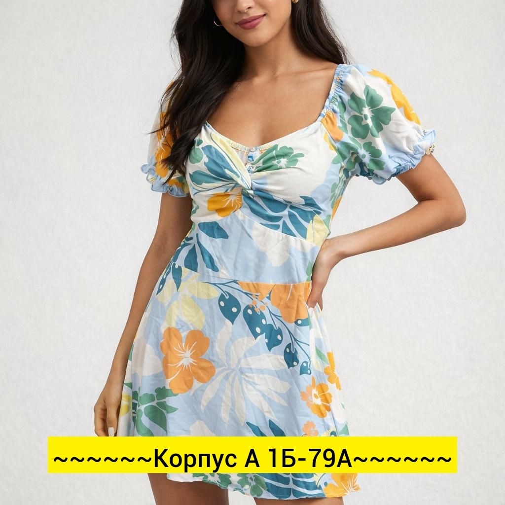 платье женская,летнее платье,летнее женское платье,платье стиль,платья и сарафан