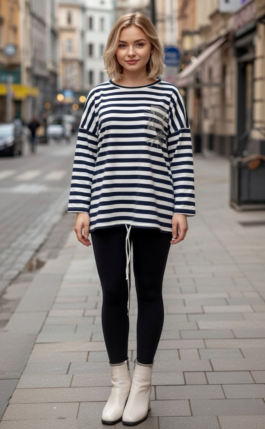 кофта женский,свитшот женская,костюм женский,кофта оверсайз,свитшот в полоску