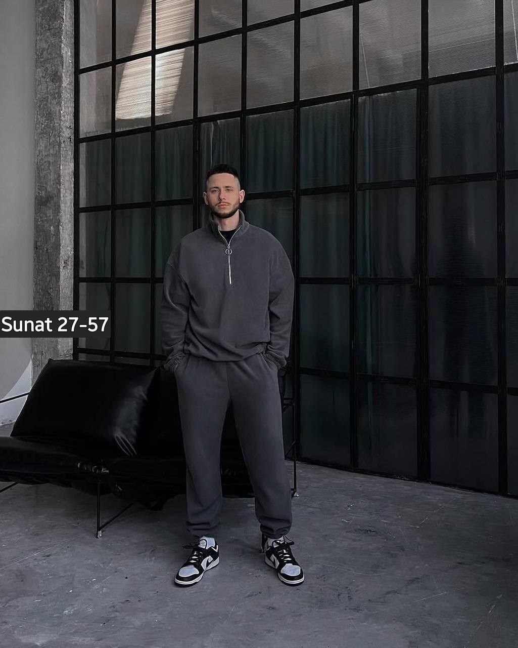 мужские спортивные костюмы,мужской спортивный костюм серого цвета,костюм спортивный tm limited,мужской теплый графитовый спортивный костюм на флисе,костюм спортивный теплый мужской