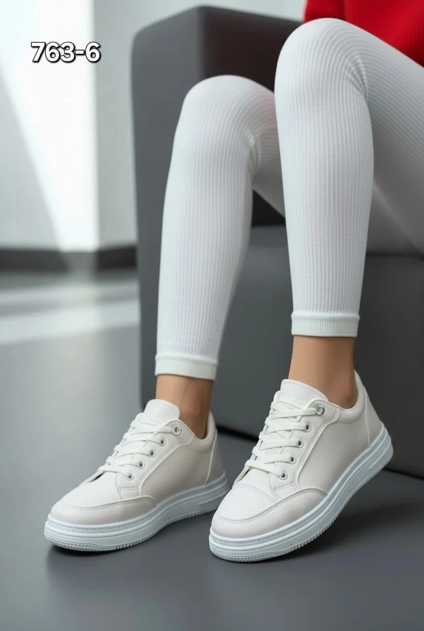 белые кроссовки,женские кроссовки,кроссовки женские белые кеды осенние форсы,кеды и кроссовки женские белые,белые женские кроссовки