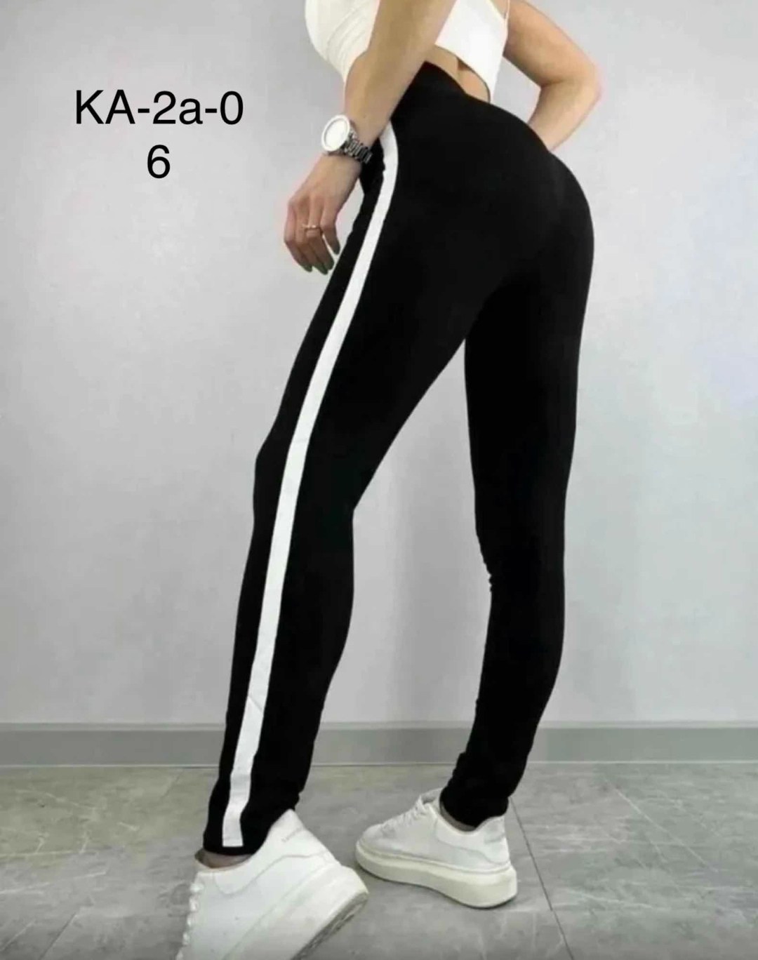 женские лосины леггинсы,лосины теплые женские,женские леггинсы,лосины женские,легинсы женские