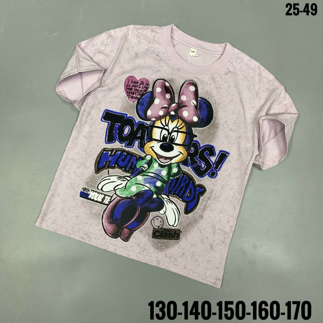 футболка детская,футболки для девочек,футболки детские,детская футболка белая,футболки женская