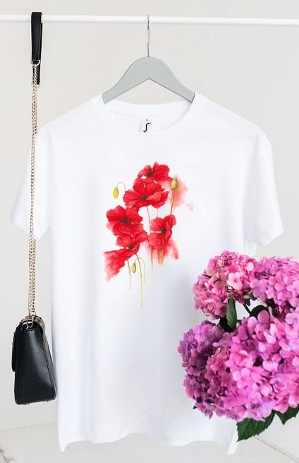 футболка с мишкой тедди,футболка мишка,футболка с рисунком,футболка с мишкой тедди женская,футболка с медвежонком