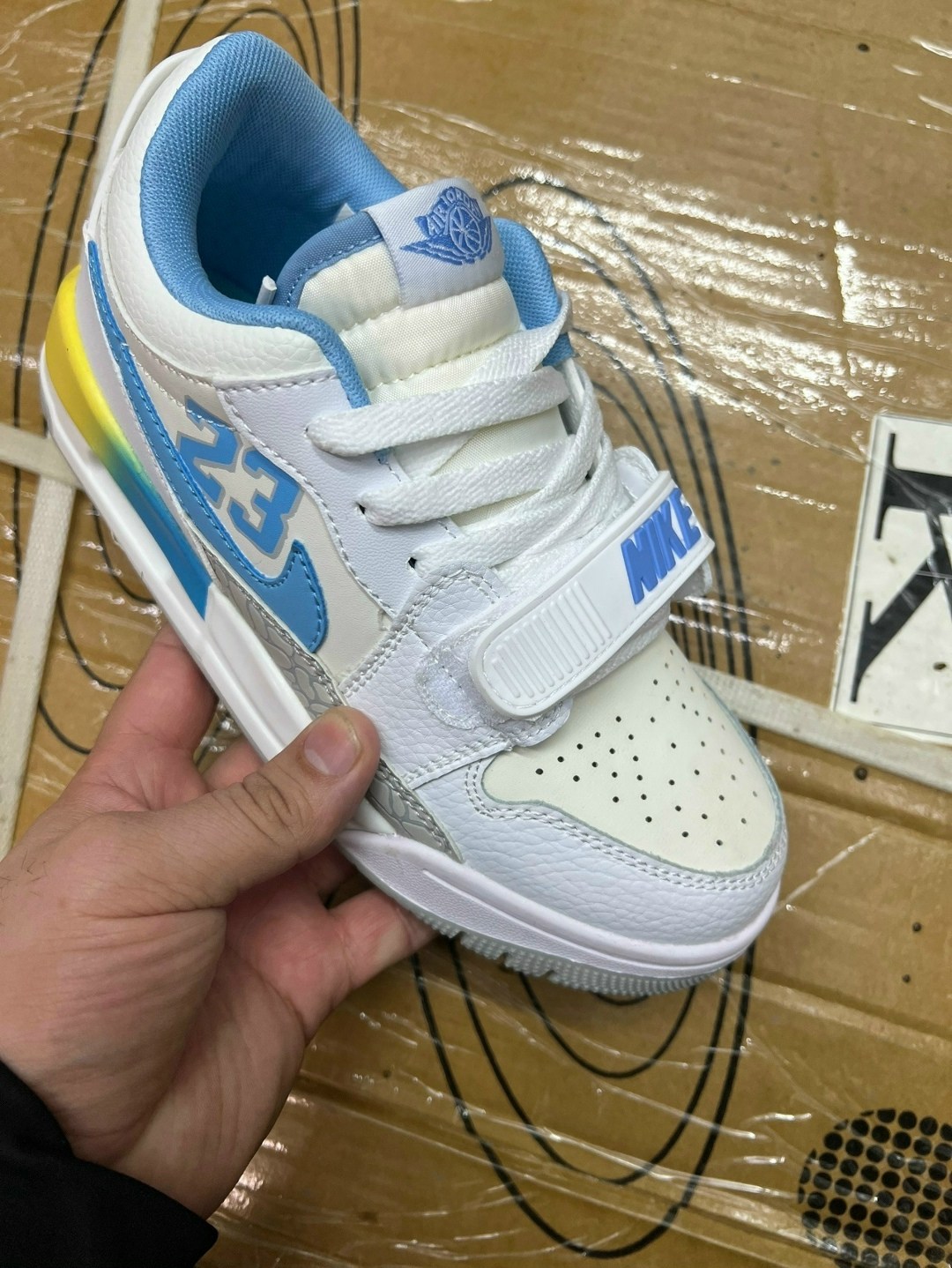 кроссовки,кросcовки jordan,кроссовки женские мужские,оригинальные кроссовки,кроссовки женские