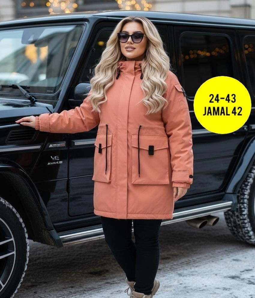 куртка женская,удлиненная куртка,куртка зимняя женская,куртка женская большие размеры,зимняя куртка