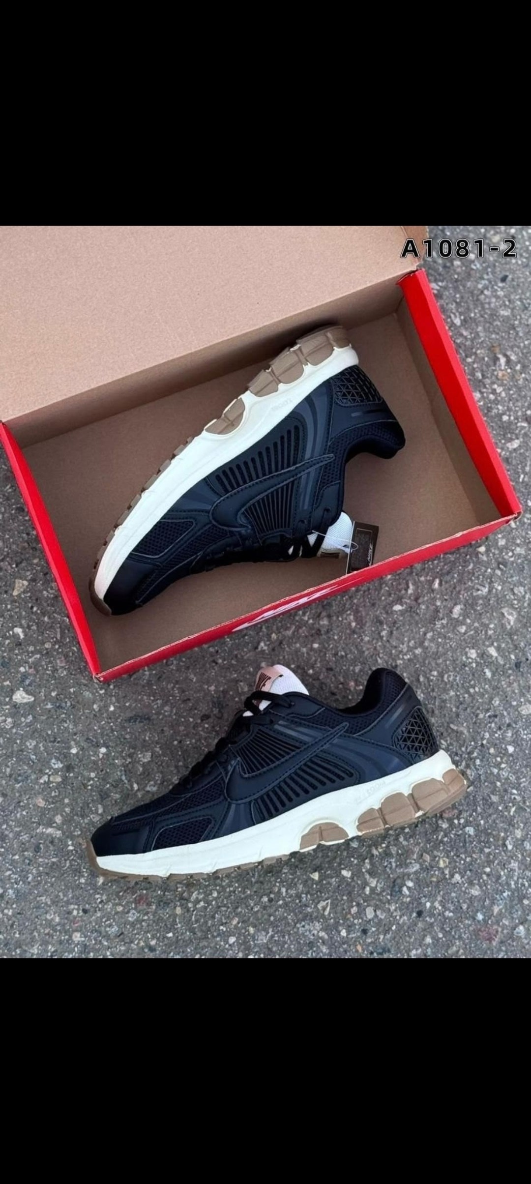 кроссовки nike zoom vomero 5,кроссовки nike,кроссовки,кроссовки для мужчин,кроссовки nike air zoom vomero 5