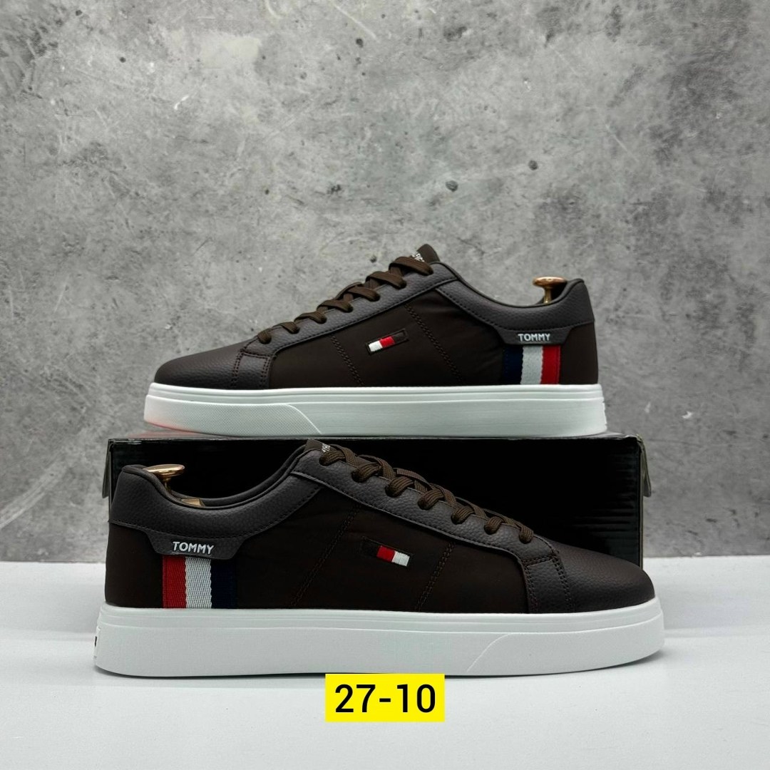 ,кеды мужские кожаные tommy,кроссовки tommy hilfiger essential leather detail vulcanized черный,мужские кеды tommy hilfiger,кроссовки кожаные мужские