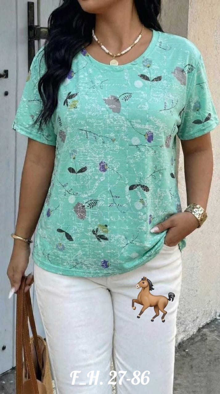 женская футболка,футболки женские больших размеров,женские футболки с принтом,летние женские футболки,блузки женские