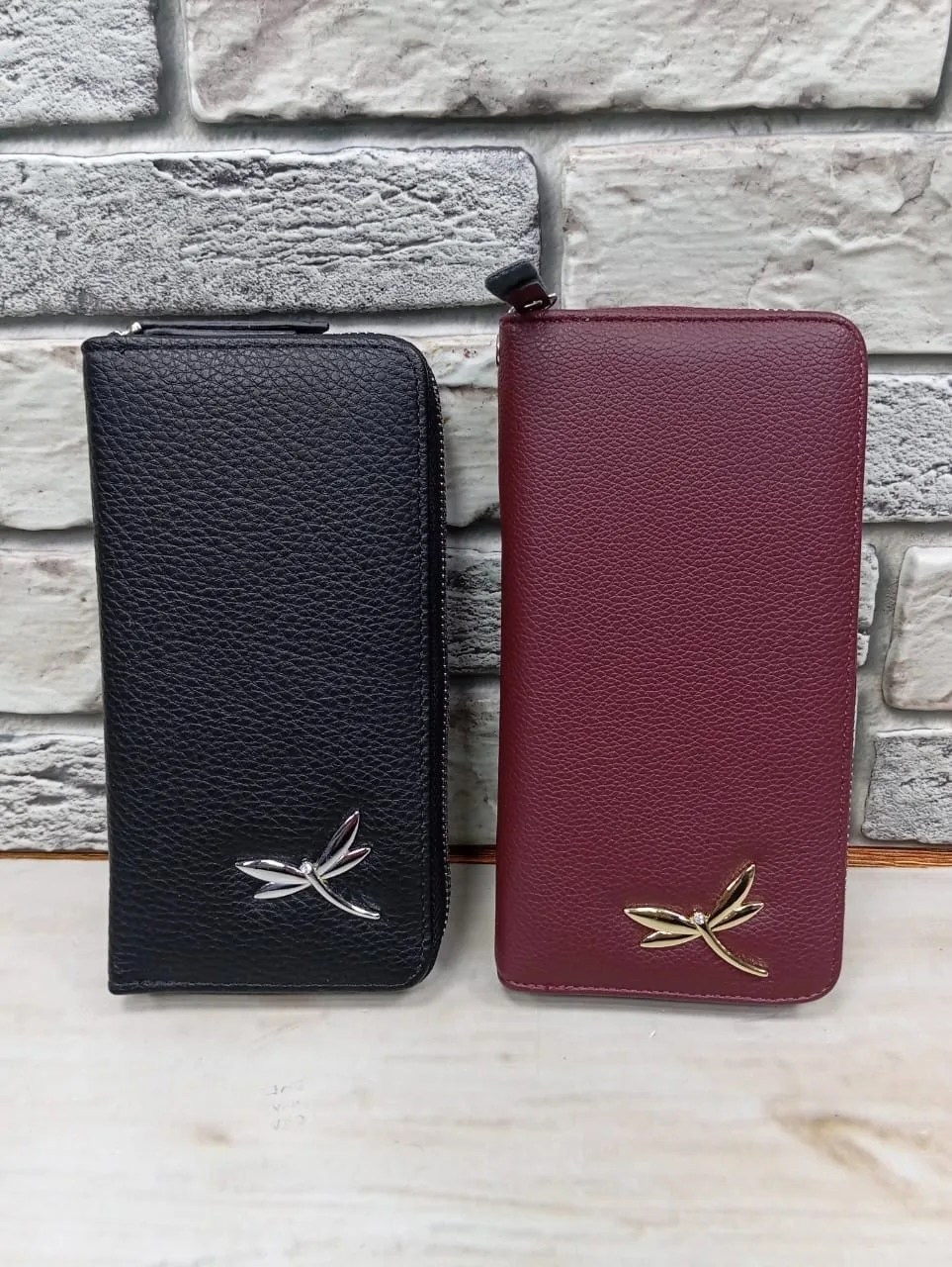 женские кошельки,модные женские кошельки,кошельки для женщин,портмоне женский,стильный женский кошелек