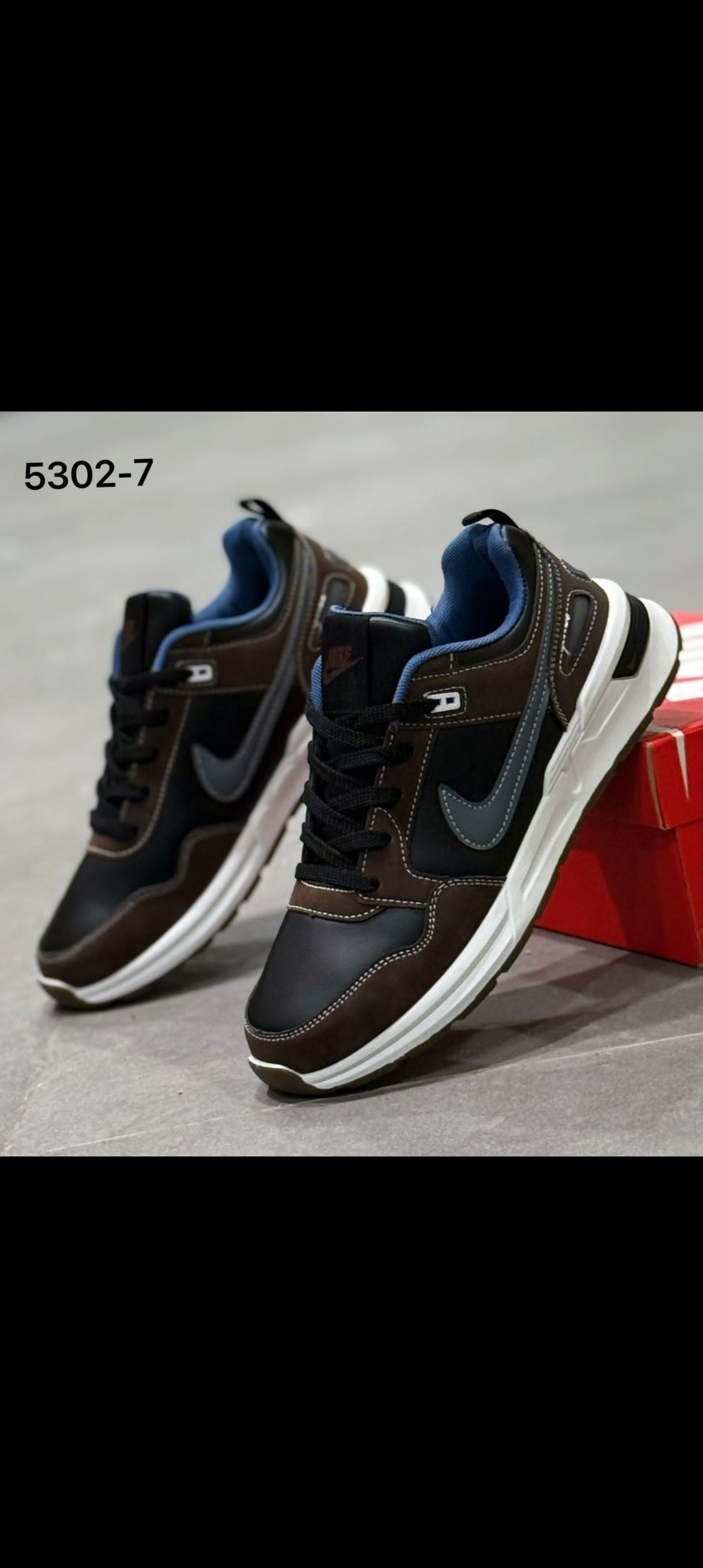 кроссовки мужские nike,кроссовка мужской,спортивная ,кроссовки для мужчин,кроссовки nike