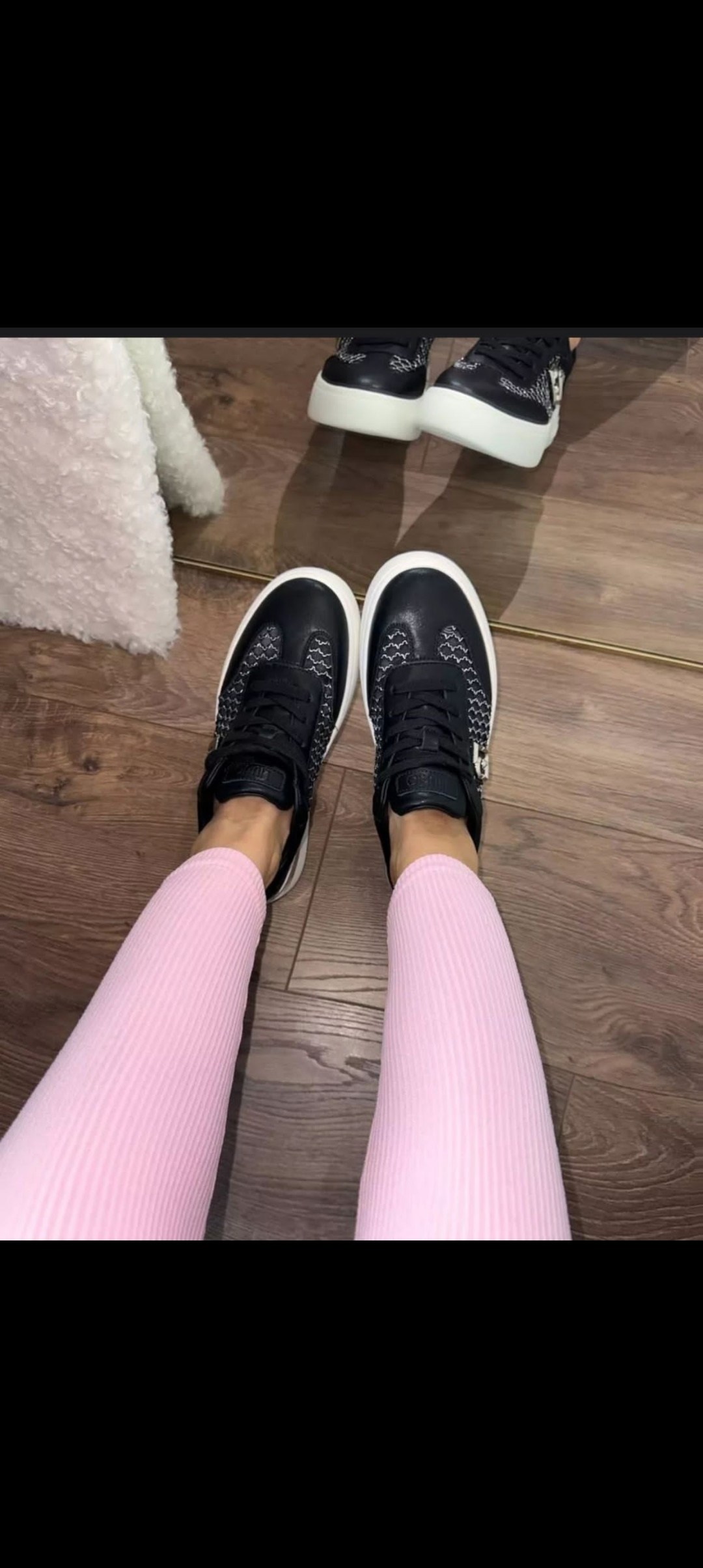 ,женские кроссовки, женская,кеды женски,обуви