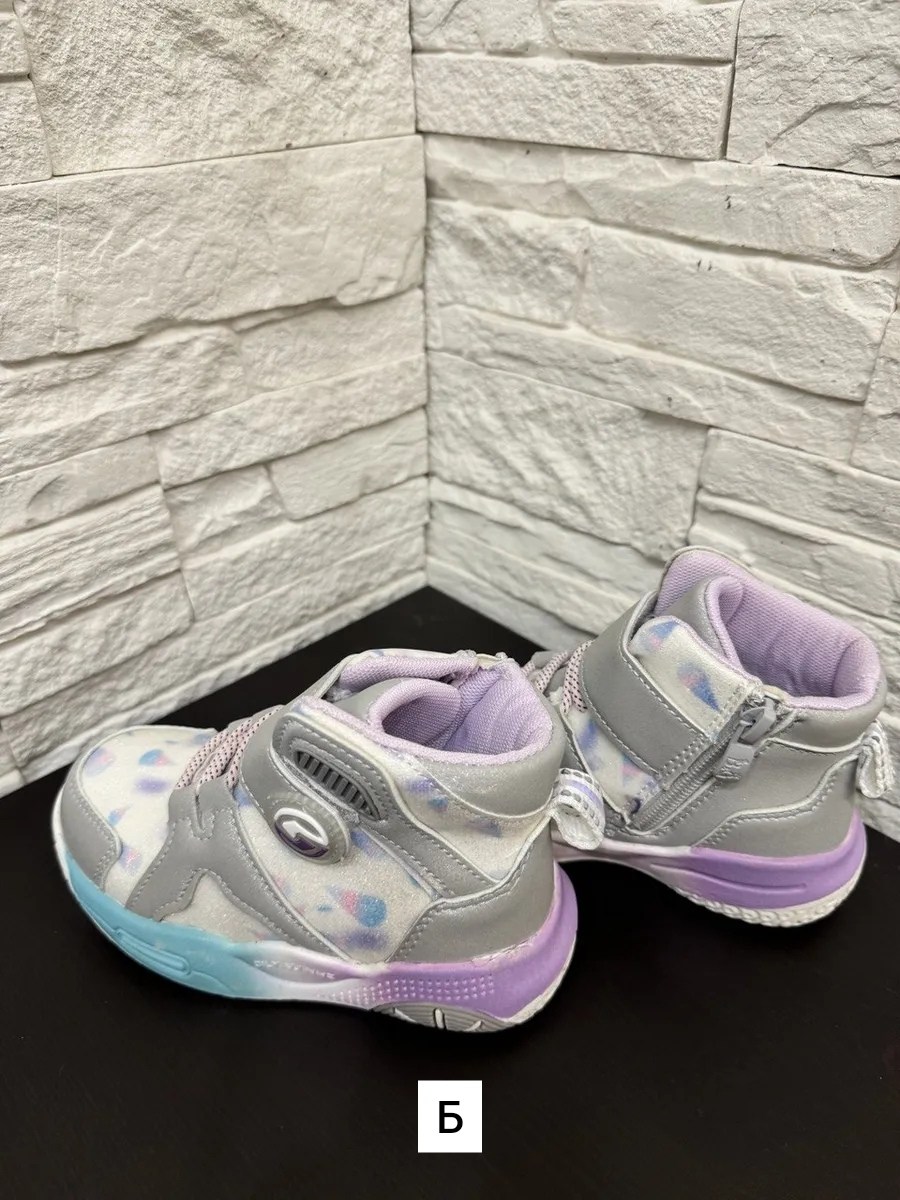 ботинки детские,,ботинки для девочек,детская ,демисезонные ботинки