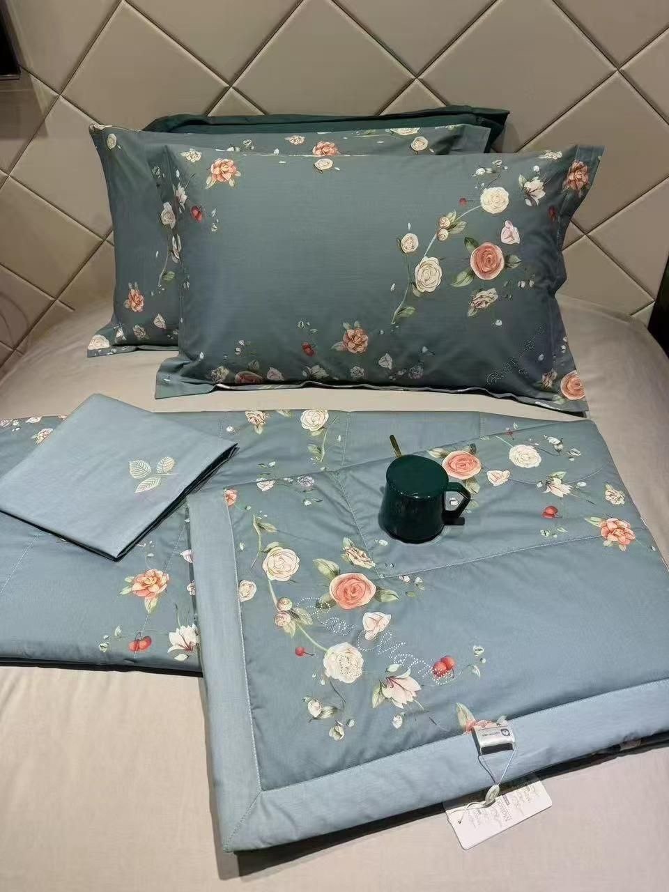 комплект постельного белья с одеялом,комплект постельного белья с готовыми одеялами,постельное белье с одеялом евро комплект,комплект постельного белья с одеялом blumarine,постельное белье комплект