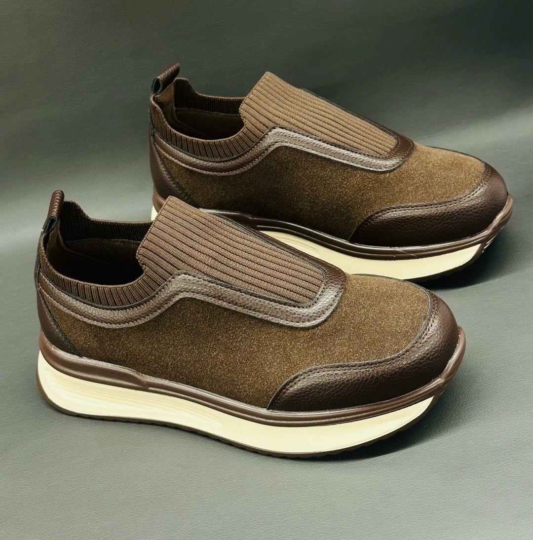 ,кроссовки повседневные,повседневная ,кроссовка мужской,удобные кроссовки