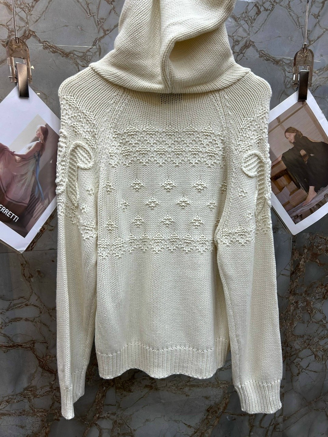 женская кофта,теплая кофта,кофта кардиган,свитера с капюшоном,кардиган женский