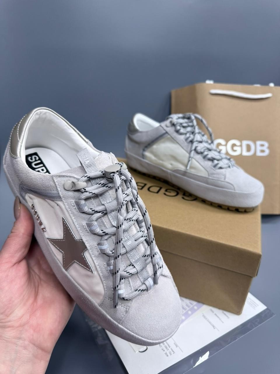 ,golden goose кроссовки,golden goose,кеды golden goose,женские кроссовки