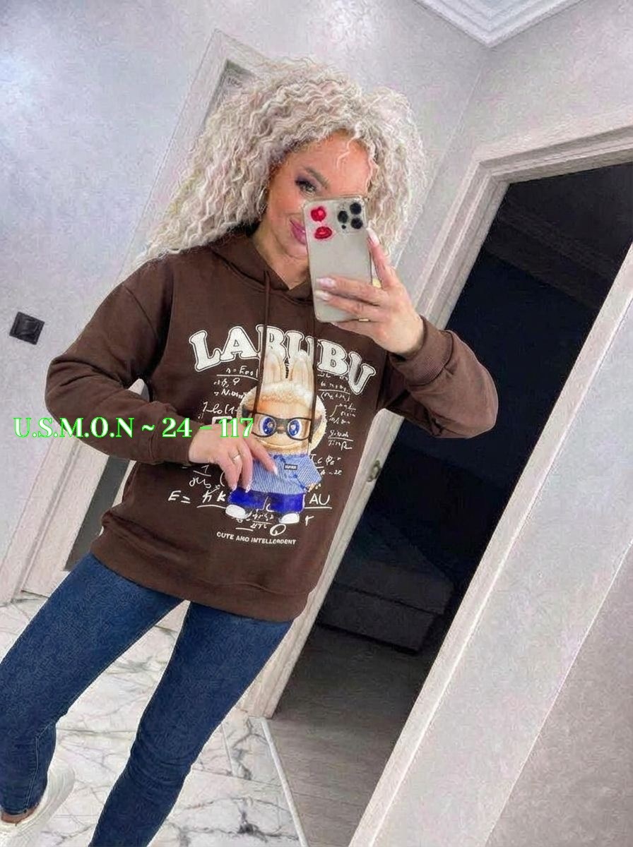 толстовка женская,свитшот женская,толстовка кофта,модная толстовка,толстовка