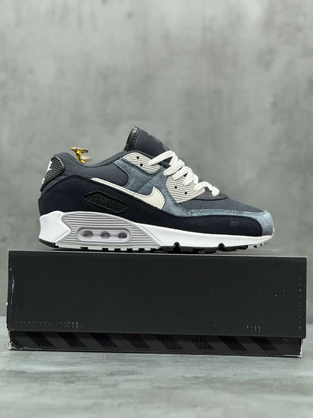 nike air max 90 prm,nike air max 90 premium,кроссовки nike air max 90,кроссовки nike air max 90 мужские,кроссовки
