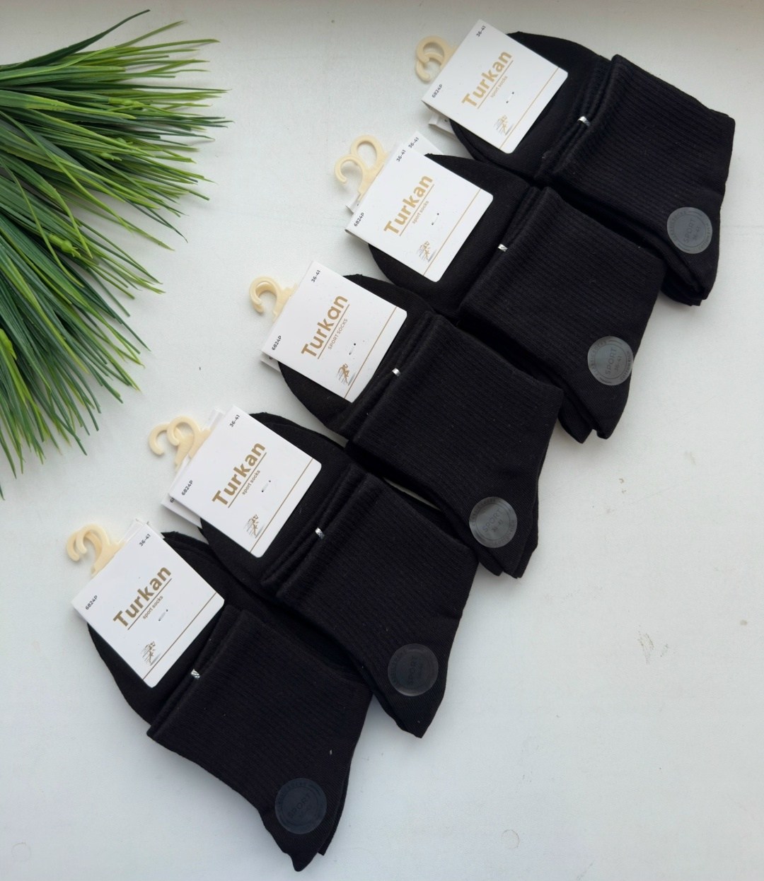 носки комплект,мужские носки,носки женские,ланмень носки женские,носки классические