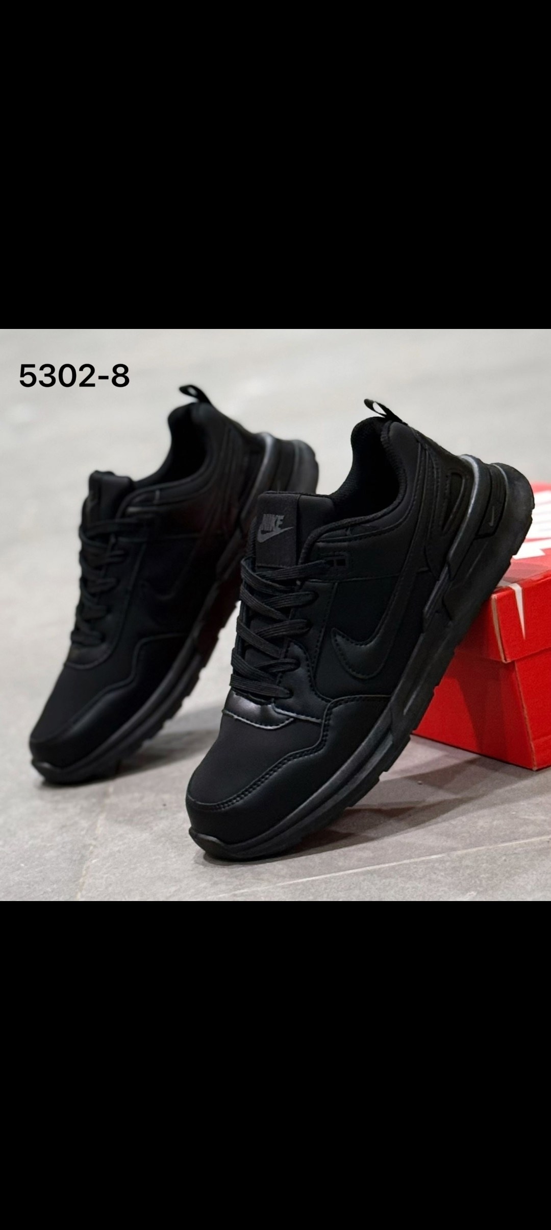 кроссовки мужские nike,кроссовка мужской,спортивная ,кроссовки для мужчин,кроссовки nike