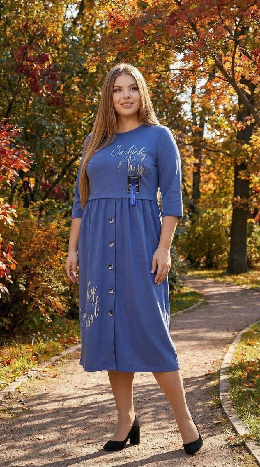 платье женская,платье больших размеров повседневное,женское платье больших размеров,платье,нарядное платье