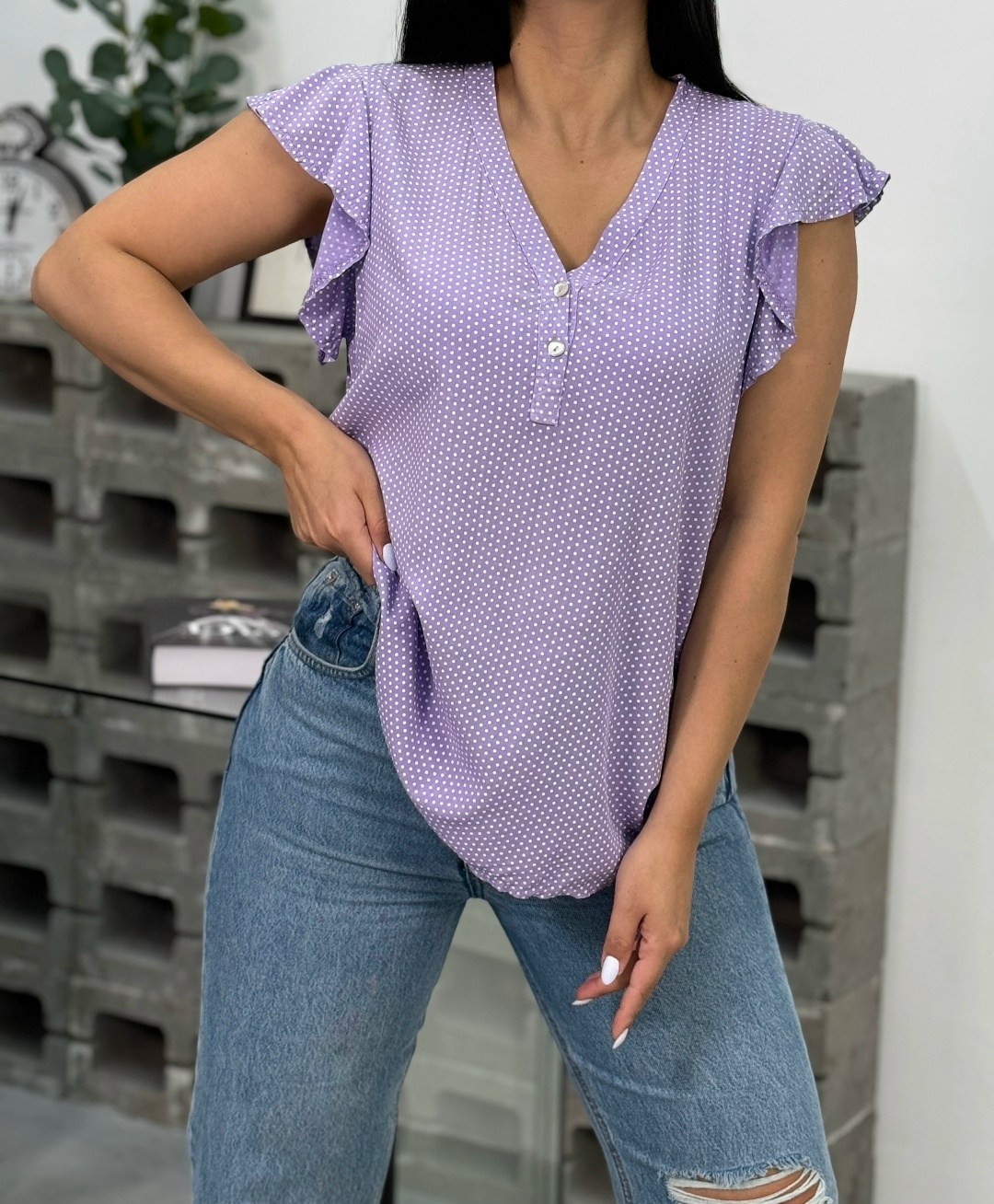 блузка женская,модные блузы,летние блузки,блузка блузка женская,блузка