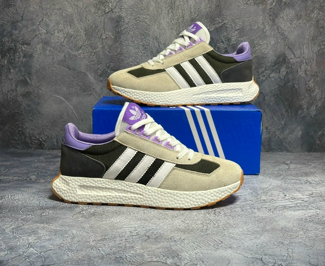 кроссовки adidas,кроссовки adidas retropy e 5,кроссовки adidas retropy,кроссовки адидас retropy e5,кроссовки adidas retropy e5