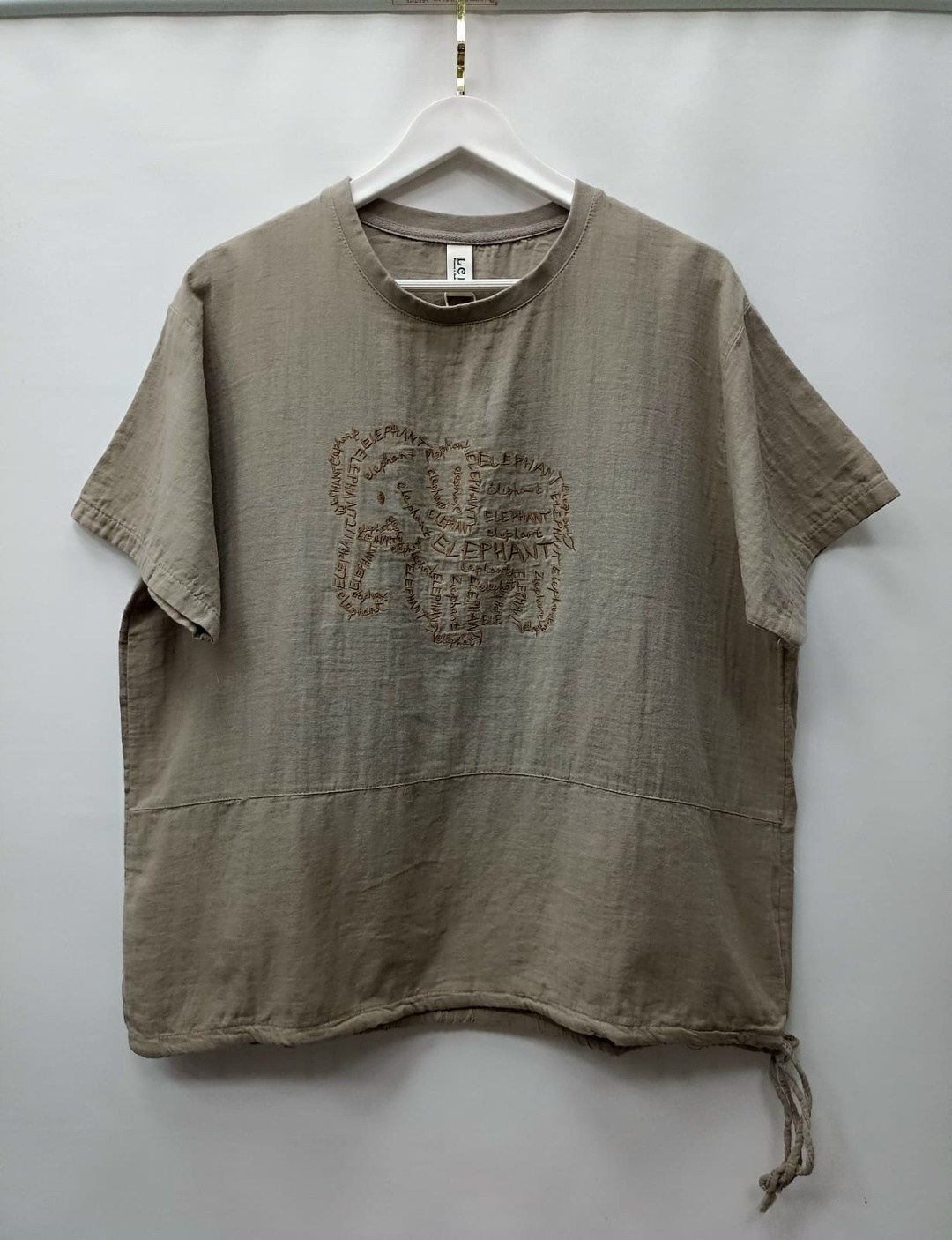 футболки женская,футболки для женщин,стиль футболка,футболки женская оверсайз,летние женские футболки