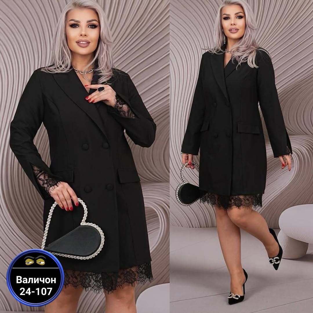 платье-пиджак,,пиджак женский приталенный больших размеров летний из льна yulita,элегантный костюм,пиджак женский жакет больших размеров приталенный