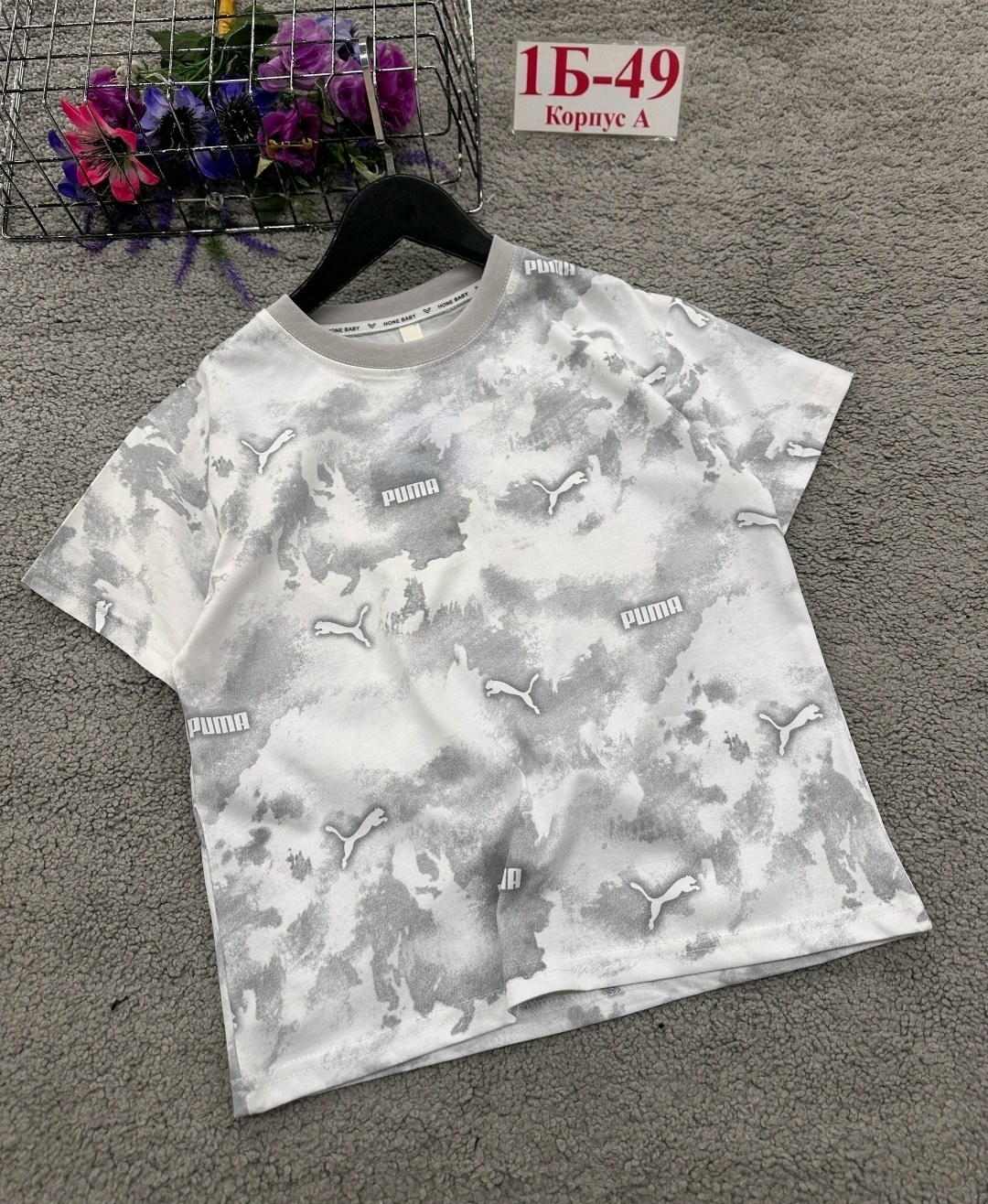 детская футболка,детская футболка белая,футболка для мальчика,футболки для девочек,футболка
