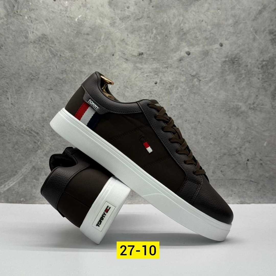 ,кеды мужские кожаные tommy,кроссовки tommy hilfiger essential leather detail vulcanized черный,мужские кеды tommy hilfiger,кроссовки кожаные мужские