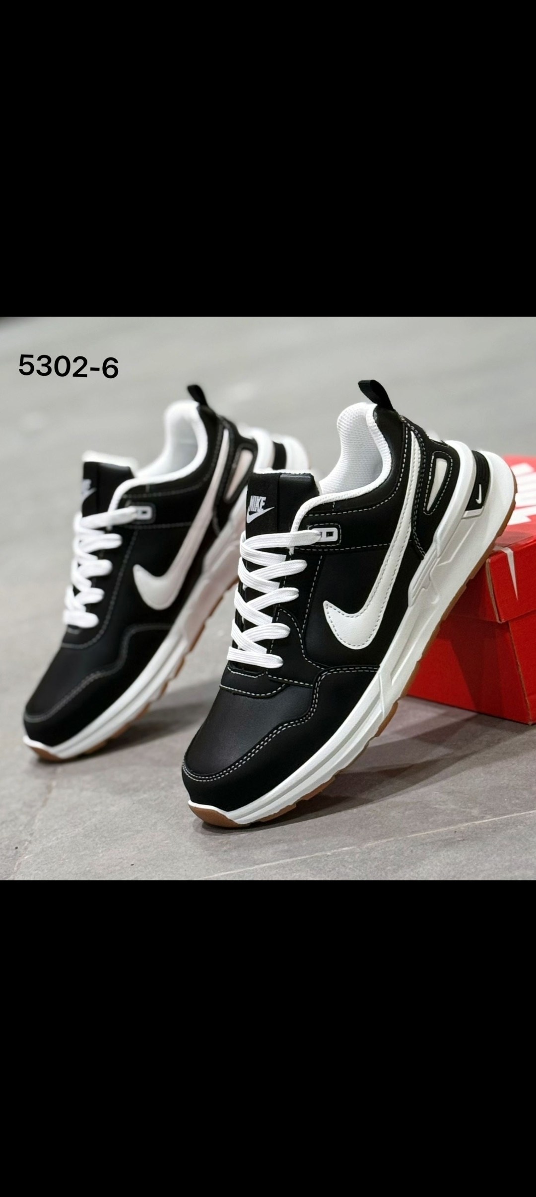 кроссовки мужские nike,кроссовка мужской,спортивная ,кроссовки для мужчин,кроссовки nike