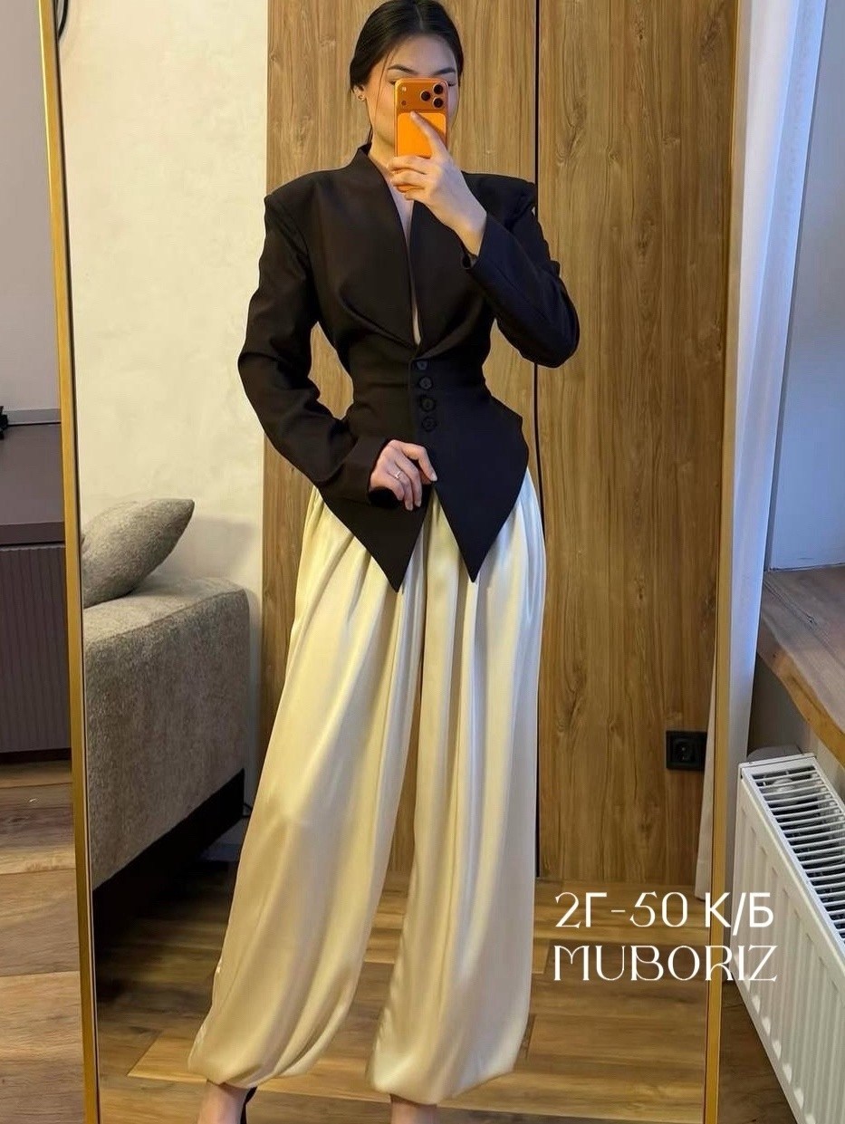 женский пиджак,пиджак приталенный,жакет с баской,пиджак,пиджак с баской