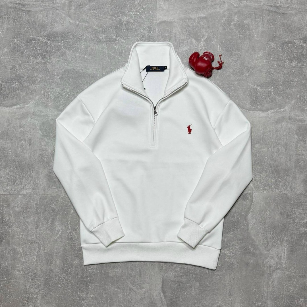 спортивный костюм polo ralph lauren,спортивные костюм,спортивный костюм ralph lauren polo мужской,спортивный костюм для мужчин,спортивный костюм мужской