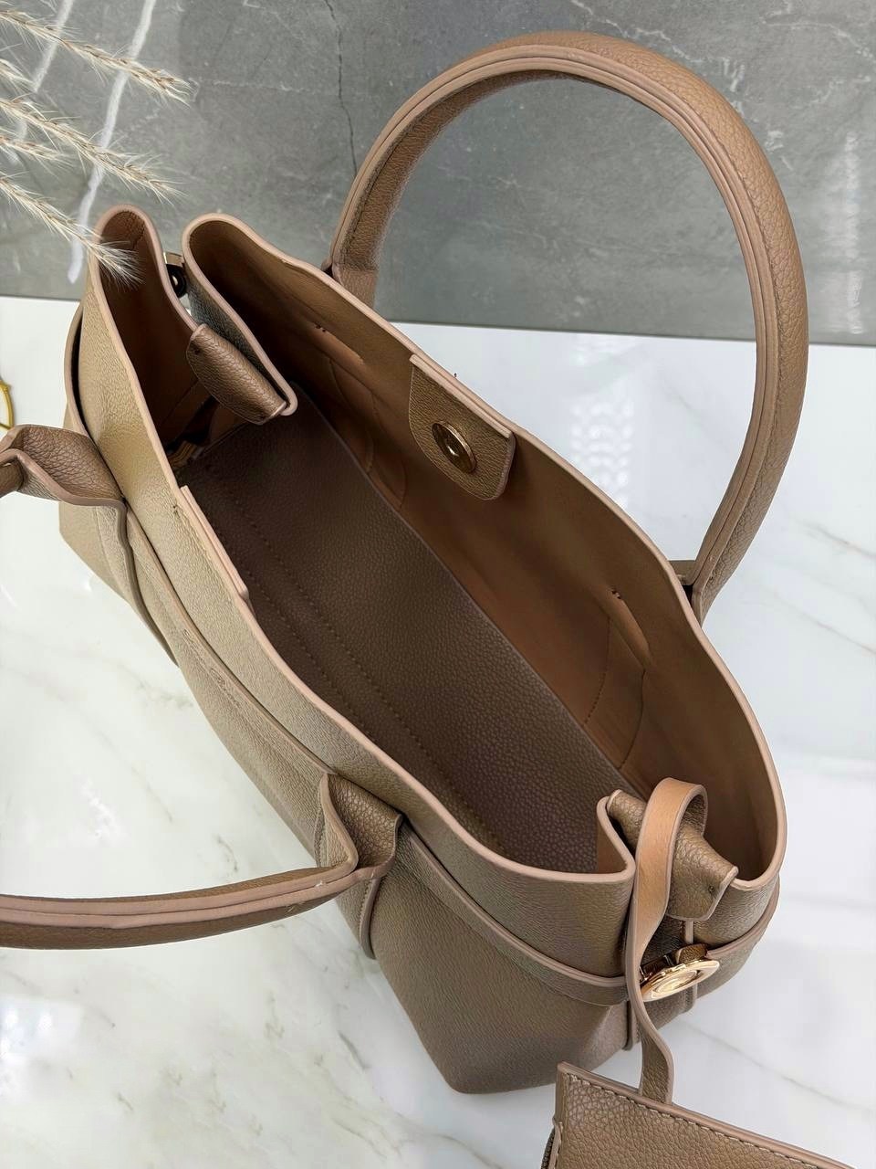 сумка,женская сумка,модная сумка,сумки для женщин,классическая сумка