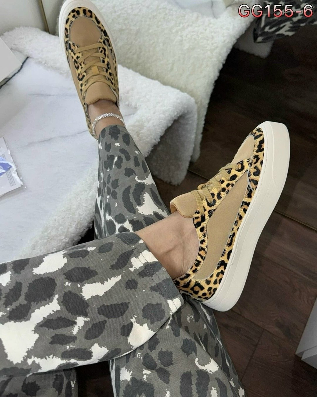 кеды женски,,кроссовки леопардовые,кеды с marmalato леопардовые,кроссовки женские