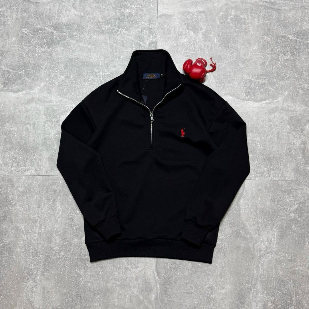 спортивный костюм polo ralph lauren,спортивные костюм,спортивный костюм ralph lauren polo мужской,спортивный костюм для мужчин,спортивный костюм мужской