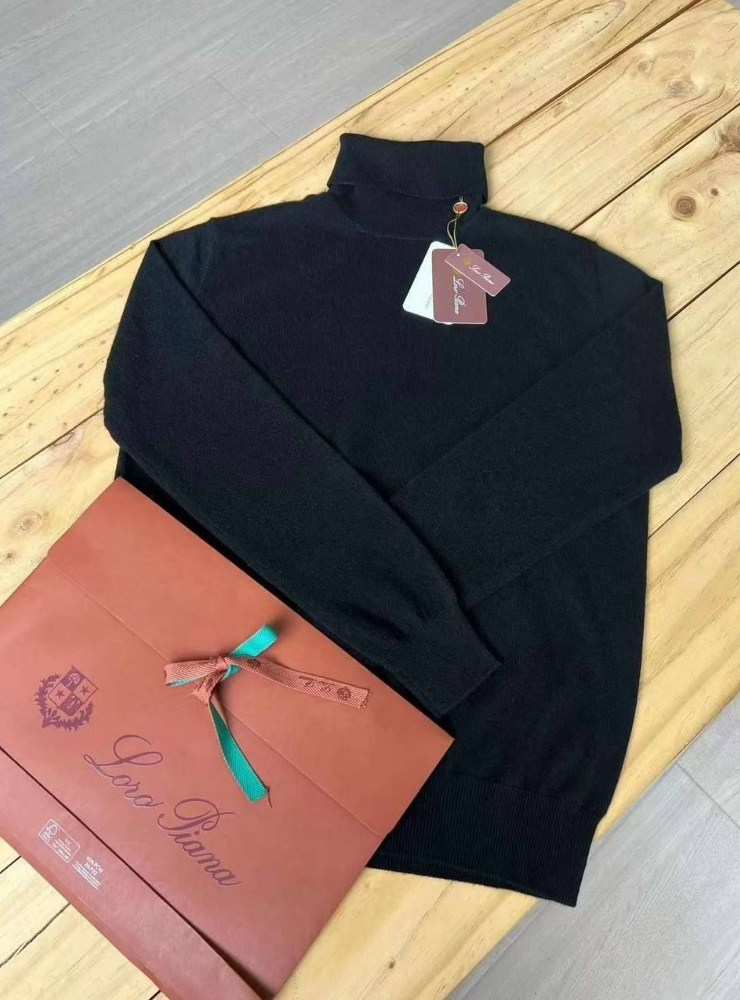 кашемировая водолазка loro piana,водолазка кашемир,водолазка из кашемира,кашемировый свитер loro piana,свитер loro piana