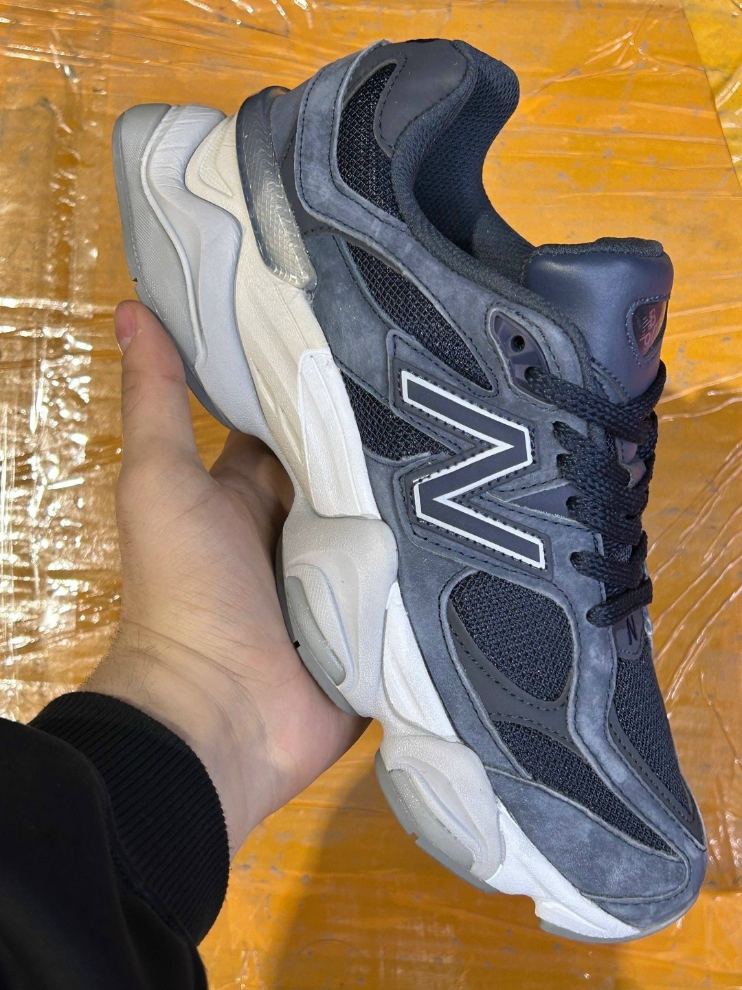 кроссовки new balance 9060,new balance 9060 grey,кроссовки мужские new balance,кроссовки new balance,кроссовки мужские new balance 9060