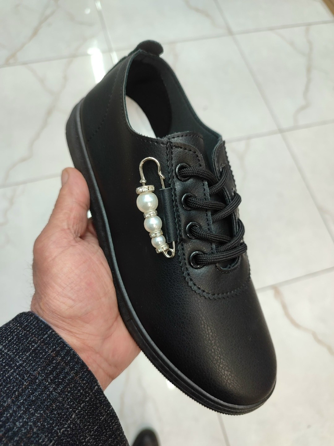 ,обуви, женская,кеды женски,женские кеды