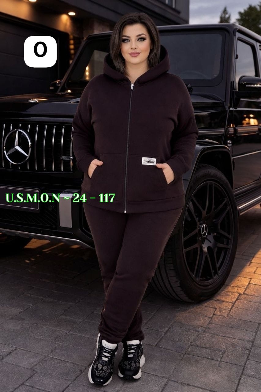 костюм женский на флисе,костюм на флисе,костюм спортивный женский,женский спортивный костюм больших размеров,спортивный костюм женский теплый