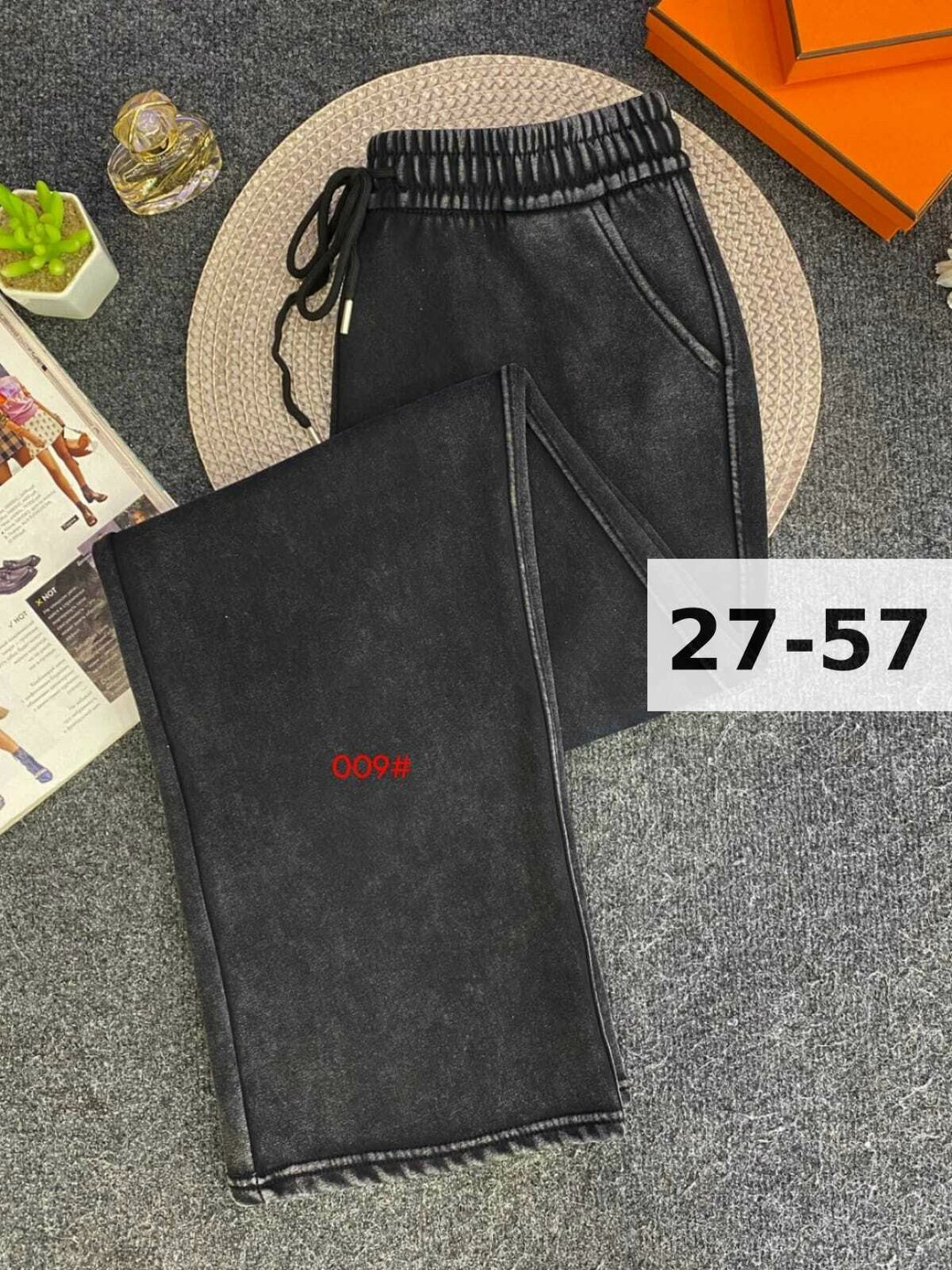 штаны джинсы,джинсы брюки,женские джинсы,спортивные штаны,штаны варёнка