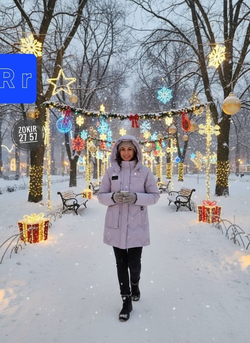 зимняя куртка,женская зимняя куртка,демисезонные куртки,куртка женская,куртка