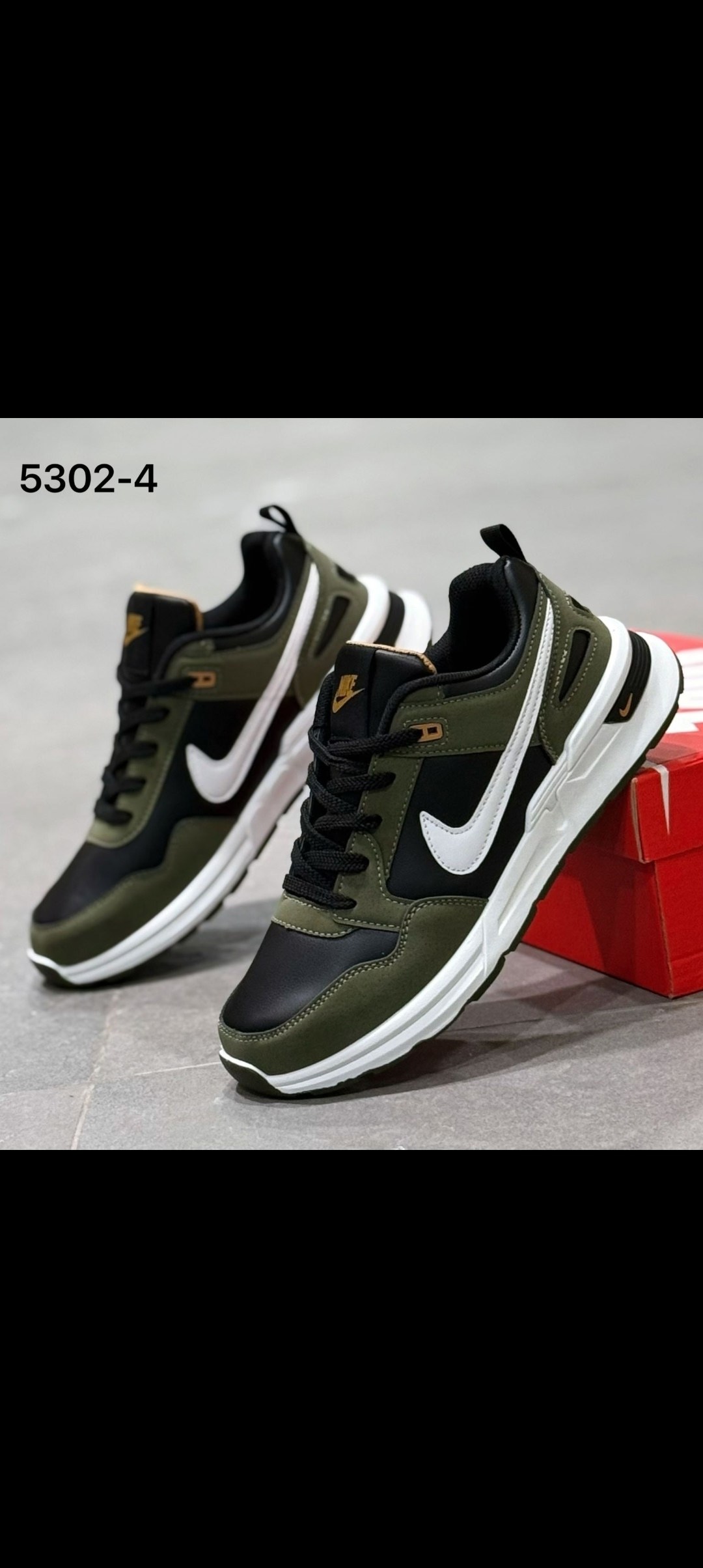 кроссовки мужские nike,кроссовка мужской,спортивная ,кроссовки для мужчин,кроссовки nike