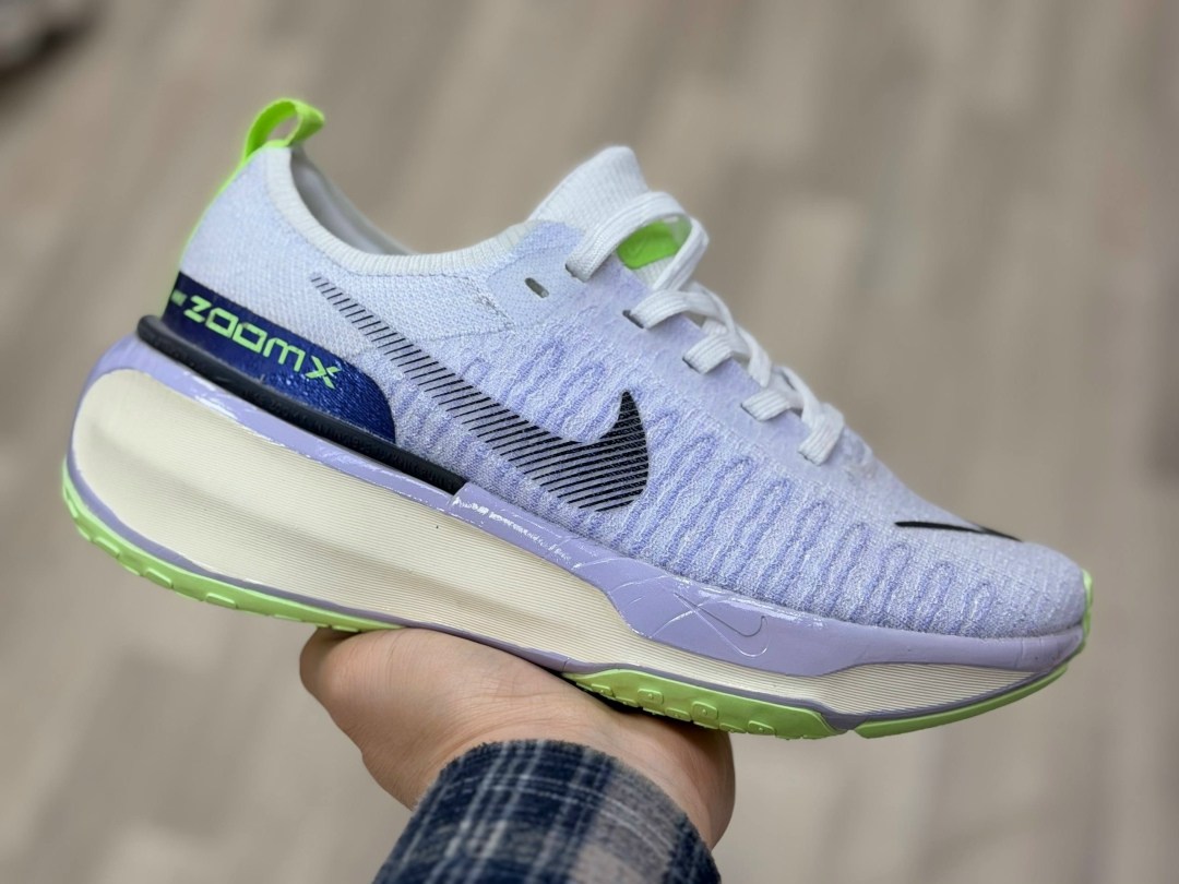 nike zoomx invincible run flyknit 3,nike zoomx invincible run flyknit 2,кроссовки,кроссовки nike zoomx invincible run flyknit,кроссовки nike