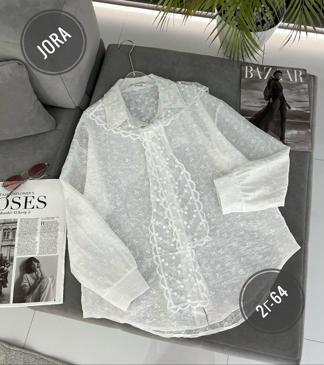 блузка из шифона,блузка с оборками,шифоновая блузка,стильная блузка,кружевная блузка