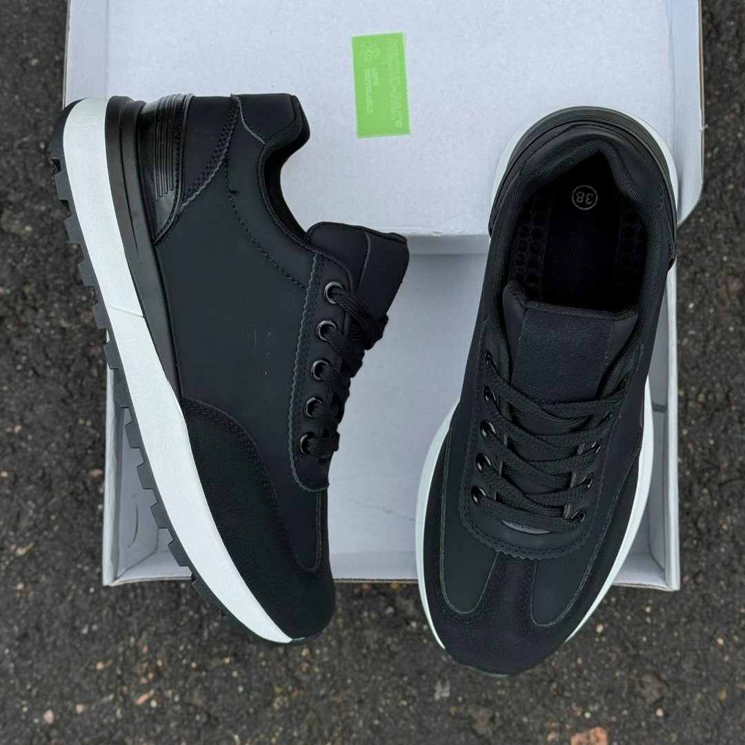 ,мужские кроссовки,кроссовки черные,кроссовка мужской,мужская  кроссовки