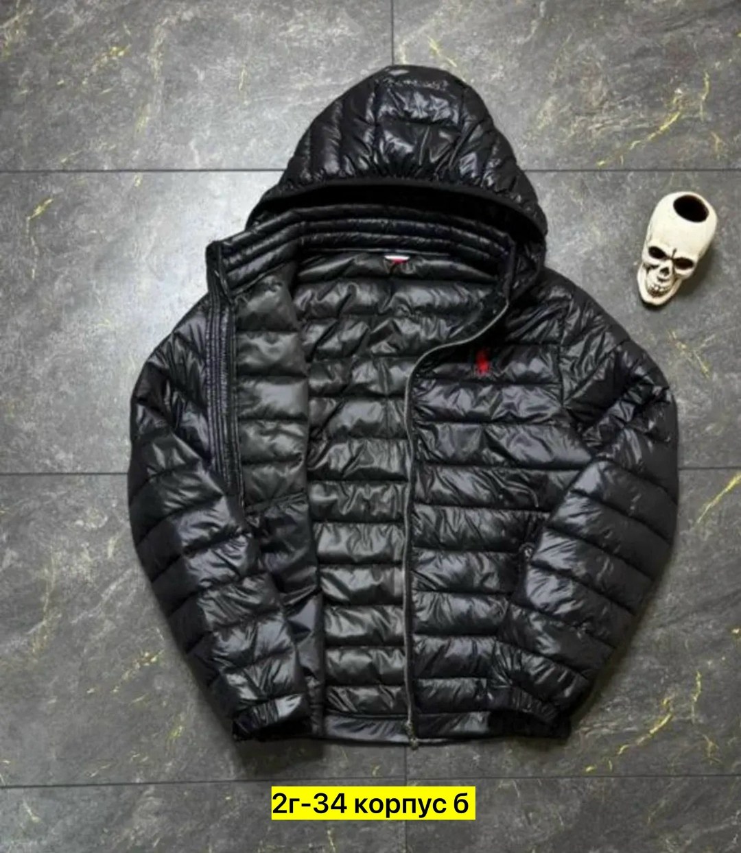 демисезонная куртка,куртка polo ralph lauren,мужские пуховики polo ralph lauren,мужская куртка polo ralph lauren,куртки демисезонные мужские